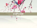 虚拟货币为什么能代币-为什么虚拟币有价值