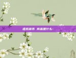 怎么玩蜜蜂查区块链-蜜蜂区块链浏览器swarm