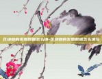 币安的cvv是什么-