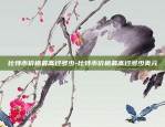 币安X3是什么意思-