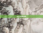 1000虚拟货币合约-虚拟币 合约