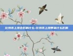 黑客开始收什么虚拟货币-现在黑客靠什么赚钱