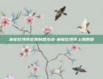 比特币和闪电网哪个好-比特币网络和闪电网络