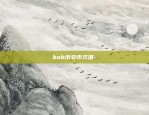 bnb币安币充值-