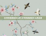 如何安装手机比特币钱包-如何安装手机比特币钱包软件