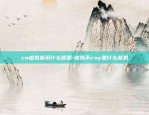 虚拟货币soc属于什么板块-sbc虚拟币