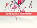 比特币平台推荐是什么-比特币平台是什么平台