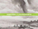 虚拟数字货币合约条件-虚拟数字货币合约条件是什么