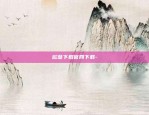 币安波卡-币圈波卡是什么意思