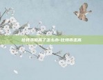 币安网登录不了-