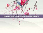 币安的cvv是什么-