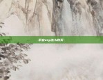 虚拟货币都什么时候开盘-虚拟币什么时候交易