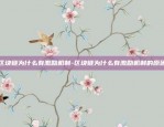 tp钱包币安链怎么看币涨跌-tp钱包如何看币币行情